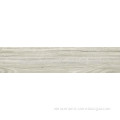 600x900mm 150x900mm 150x600mm 3d ink-jet wood look design porcelain floor tile EFW15903